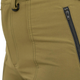 s-files-1-0737-9976-2185-files-savannahpant-pfpv_tussockdetailshot4_5610c9e5-5518-4f3f-82ac-561134bc3b11.png