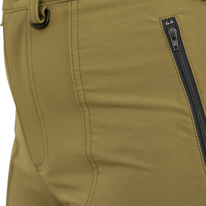 s-files-1-0737-9976-2185-files-savannahpant-pfpv_tussockdetailshot4_5610c9e5-5518-4f3f-82ac-561134bc3b11.png