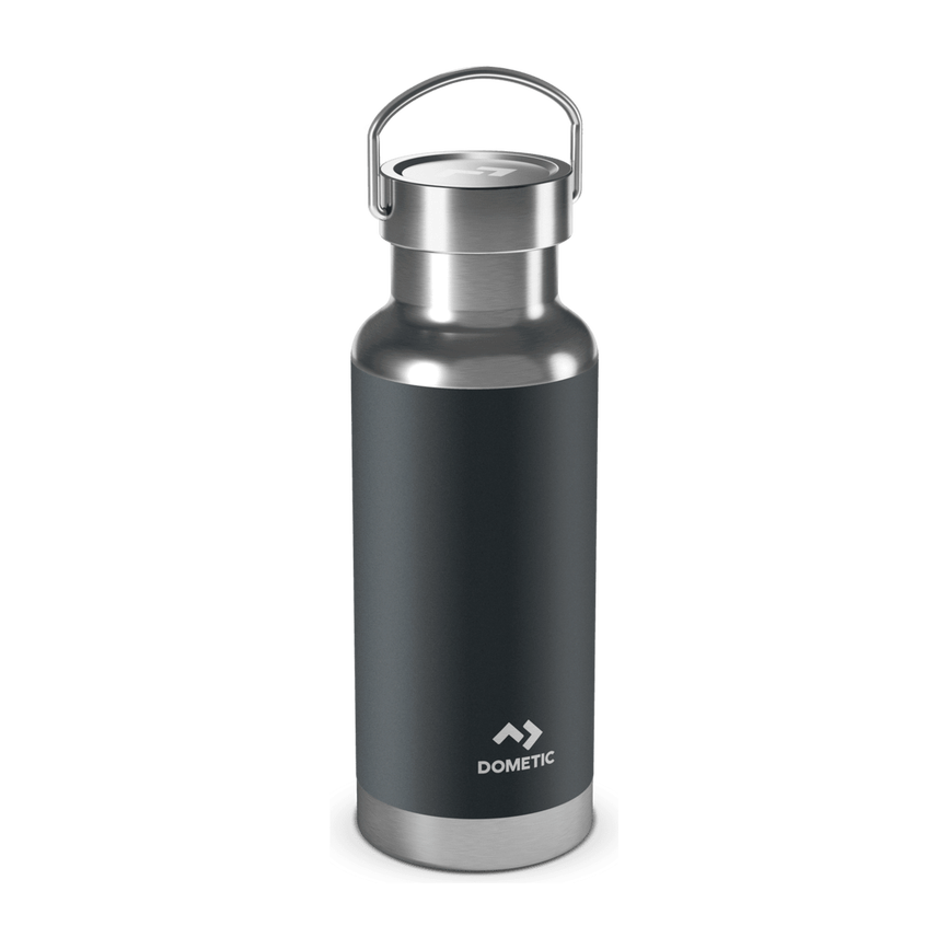dometic-thermo-bottle-48_9600050847_86584.png