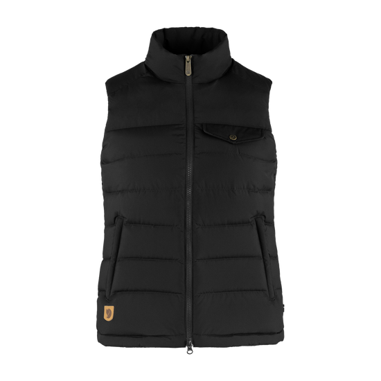 greenland_down_liner_vest_w_89793-550_a_main_fjr.png