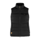 greenland_down_liner_vest_w_89793-550_a_main_fjr.png