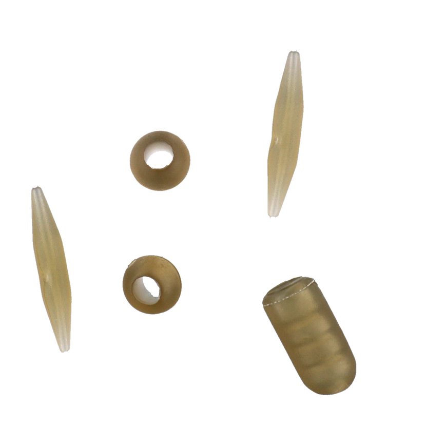 amc-013gs_1.png