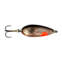 Copper Black Red