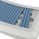 prod1000-det_clip_32051-7.png