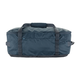 high_coast_duffel_36_23200254-560_b_main_fjr.png