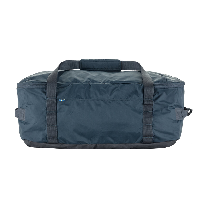high_coast_duffel_36_23200254-560_b_main_fjr.png