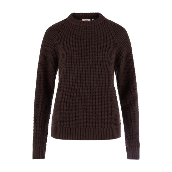 ovik_waffle_knit_w_14600259-294_a_main.png