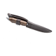 co-co191a273508b4-co191a273508b4_closeup1_jcr_content-renditions-web-1400.webp.png