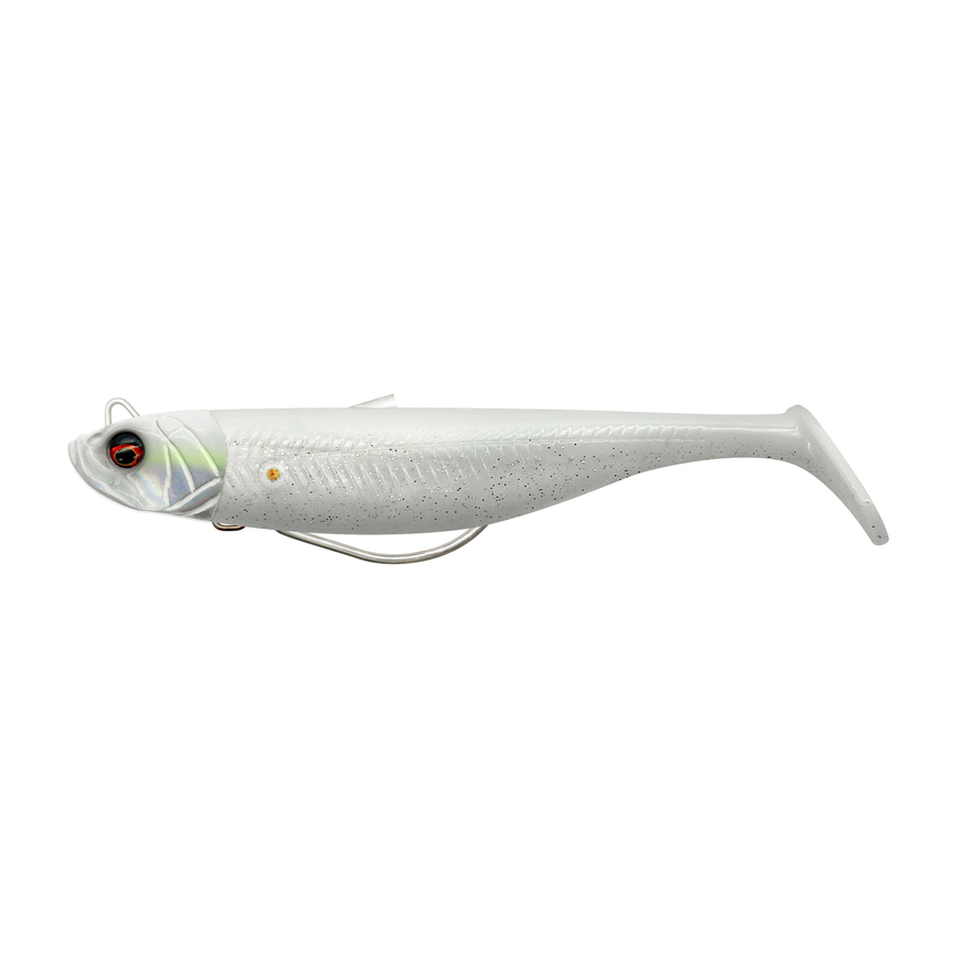 svs72485_ms.png