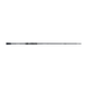 image-247222311749-image_kp3co81n2p1kj1fm3p18620h6d--s1536x2048-fpng-142206_swatch.png