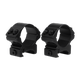 s--ejp6xsn1---uwiu8xs5tqihns5va53v.png.png