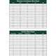 muckbootsizeguide2.png