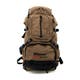 media-catalog-product-cache-a68cd95282f629852e6b9e296b7a5618-b-l-blaser_ultimate_expedition_rucksack_1.png
