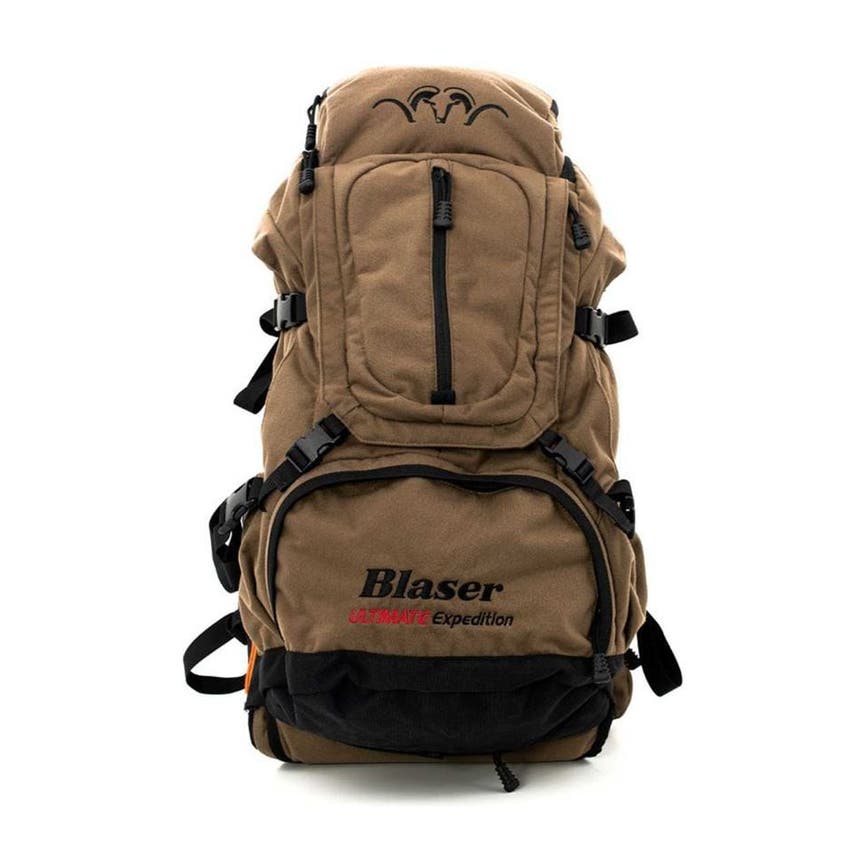 media-catalog-product-cache-a68cd95282f629852e6b9e296b7a5618-b-l-blaser_ultimate_expedition_rucksack_1.png