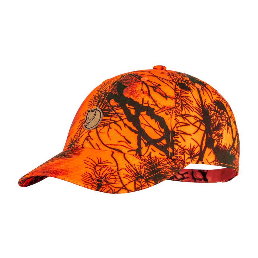 lappland_camo_cap_77407-211_a_main_fjr.png