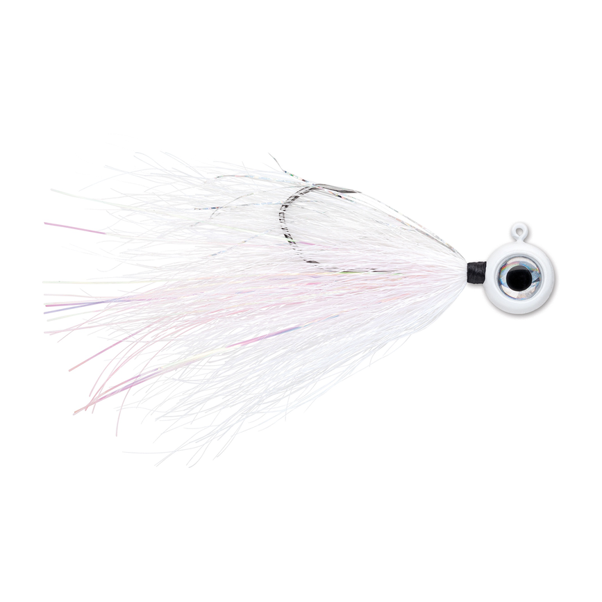 api-2000x2000,fit-new-126241.png