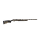 a400_a400xtremeplus-camomax7-a400_a400xtremeplus-camomax7_20_rh.tif-_jcr_content-renditions-web-700.png