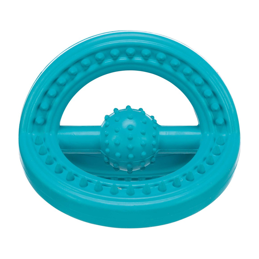prod1000-3317-5.png