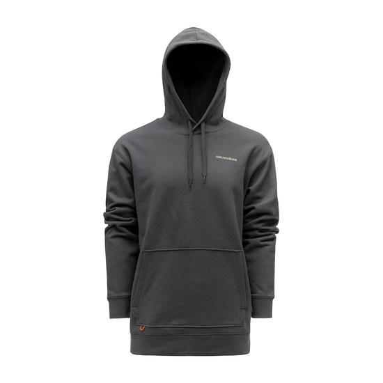 cdn-shop-files-50356_025_01.png