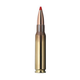 f-8-csm_2317804_geco_308win_express_10_7g_ammunition_80db281eec.png
