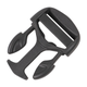 line-harness-5.0-buckle-webres.png