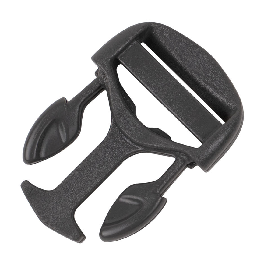 line-harness-5.0-buckle-webres.png