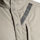 files-pullovershirt_10.png