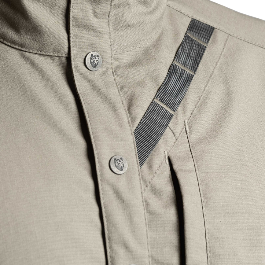 files-pullovershirt_10.png