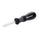 thumbnail-74-5e-a0-1754509159-blaser_schraubendreher_sattelmontage_pv-6893afa5b08a4_1920x1920.png