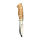 cdn-shop-files-3539-02_jaktkniv_galten_exklusiv_damasteel_rwl34_01_2048x2048.png
