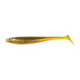 Golden Shiner