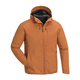 1-52130-1629698220487-5213-501-01_pinewood-abisko-telluz-3l-jacket-mens_burned-orange.png