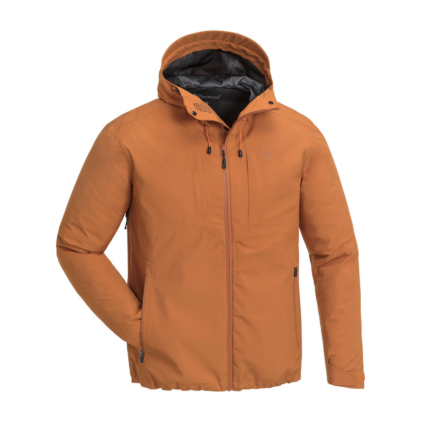 1-52130-1629698220487-5213-501-01_pinewood-abisko-telluz-3l-jacket-mens_burned-orange.png