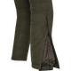beretta-ita-clothing-and-accessories-products-cu-cu263t235607aa-cu263t235607aa_closeup5_jcr_content-renditions-web-1400.webp.png