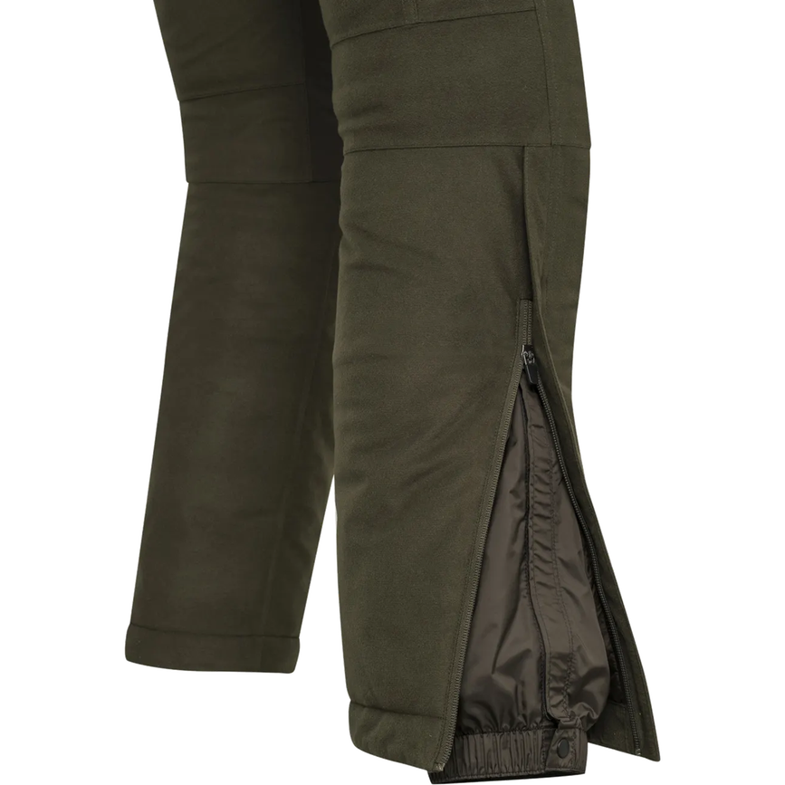 beretta-ita-clothing-and-accessories-products-cu-cu263t235607aa-cu263t235607aa_closeup5_jcr_content-renditions-web-1400.webp.png