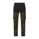 e9982d75-1cf7-554b-b9e1-565f5ec25e1a-401778020_f01.png