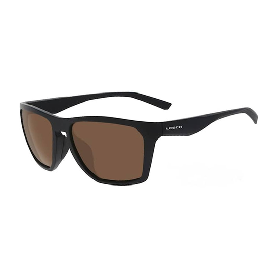 img-bilder-artiklar-zoom-leech-waveguard-tac-brown_1.png