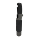 morakniv_amberg_compact_blackskies_14699_knife_sheath.png