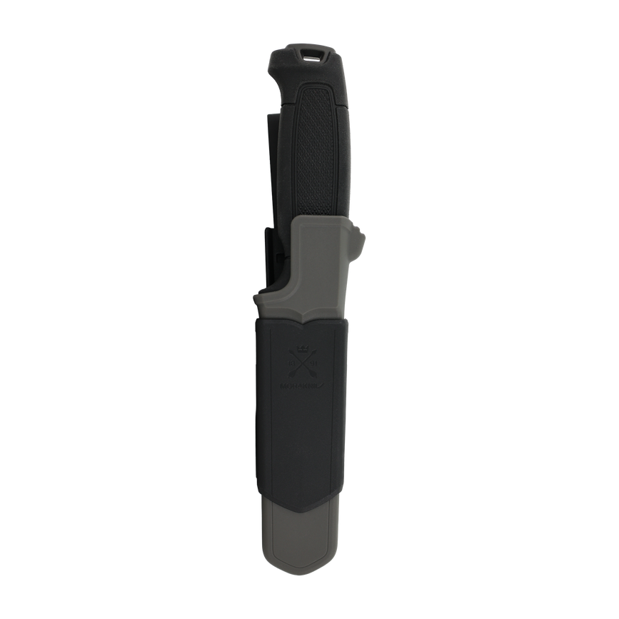 morakniv_amberg_compact_blackskies_14699_knife_sheath.png