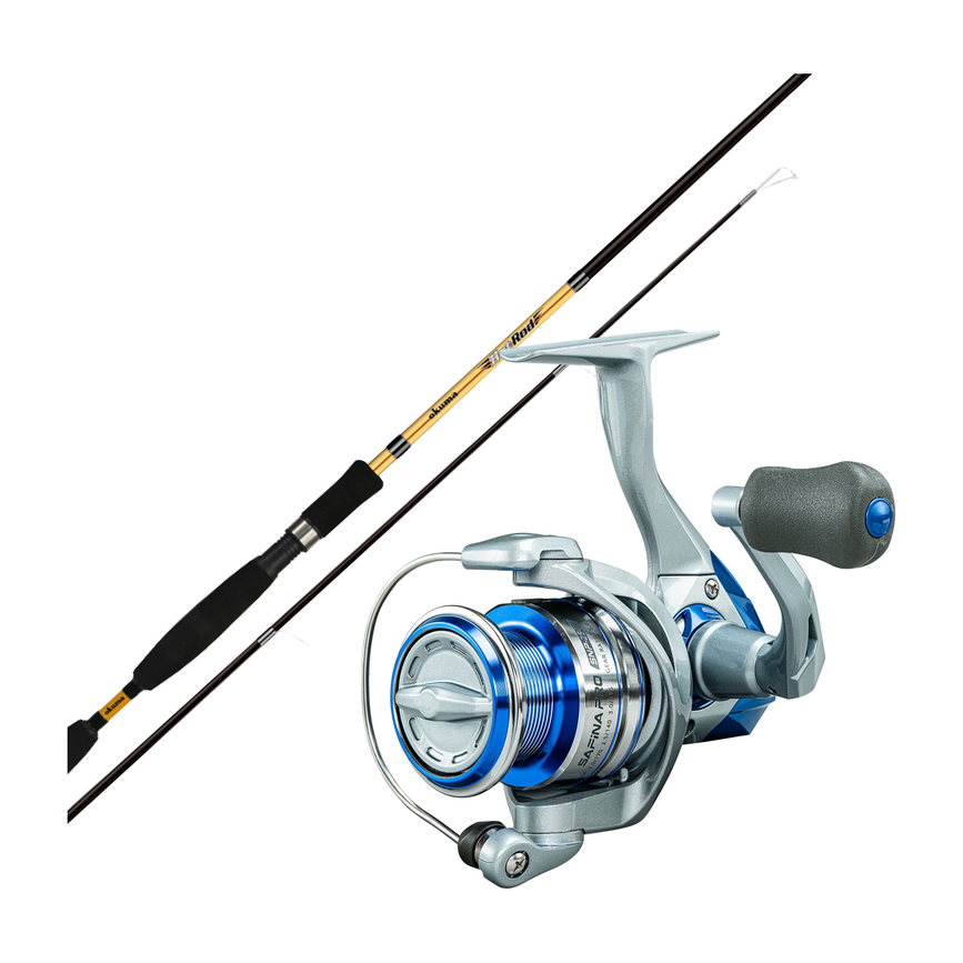 api-2000x2000,fit-new-154116.png