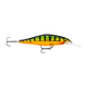 api-2000x2000,fit-new-101568.png