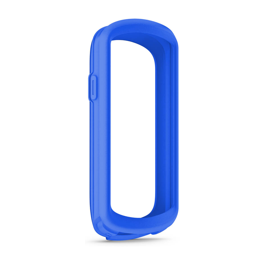 en-products-010-13229-02-v-cf-xl-923e921a-d97b-4b90-9f24-5e02f284e603.png