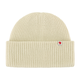 fjallraven_heavy_beanie_12100006-113_f_main_fjr.png