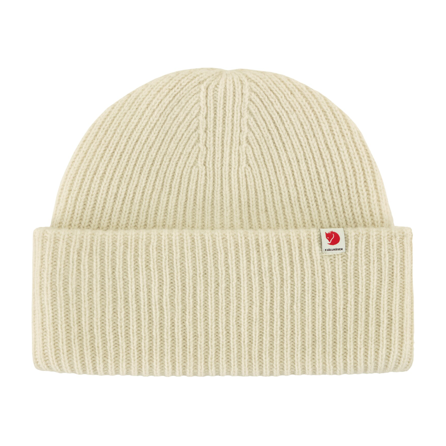 fjallraven_heavy_beanie_12100006-113_f_main_fjr.png