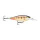 image-247222311749-image_qbn3mgr08121r90ame6060v137--s1536x2048-fpng-146577_swatch.png