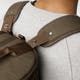 splitpack_24244-633_f_model_0613.jpg