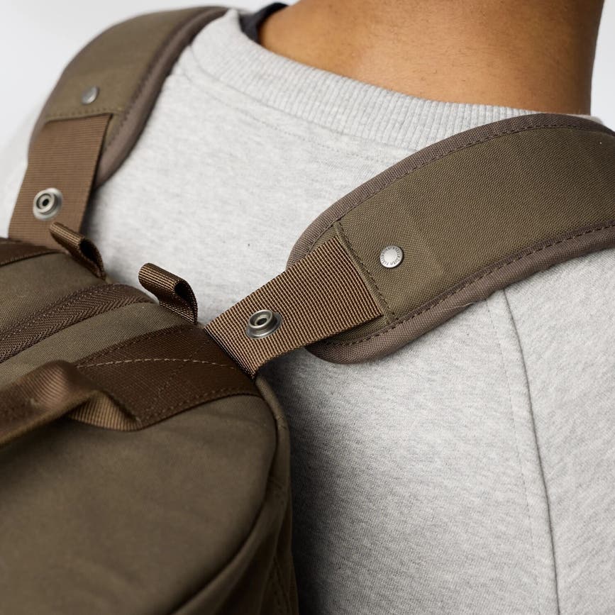 splitpack_24244-633_f_model_0613.jpg