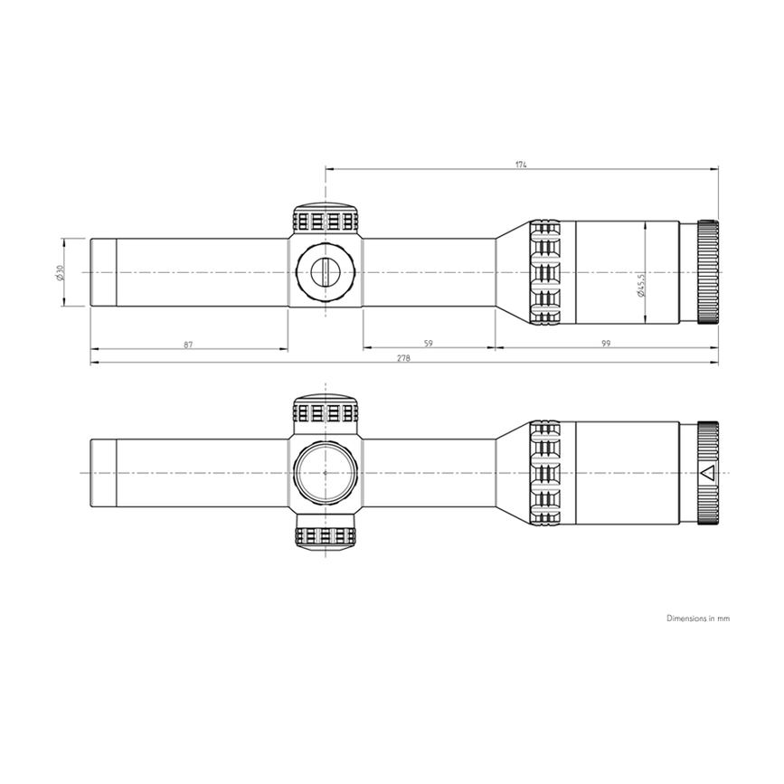 files-shares-zielfernrohre-helia_1-5x24i-ma_helia1-5.png