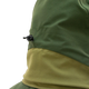 s-files-1-0737-9976-2185-files-wapitixp-rwsv_olivedetailshot4_87161962-2f9c-4805-a171-af24273c20a3.png