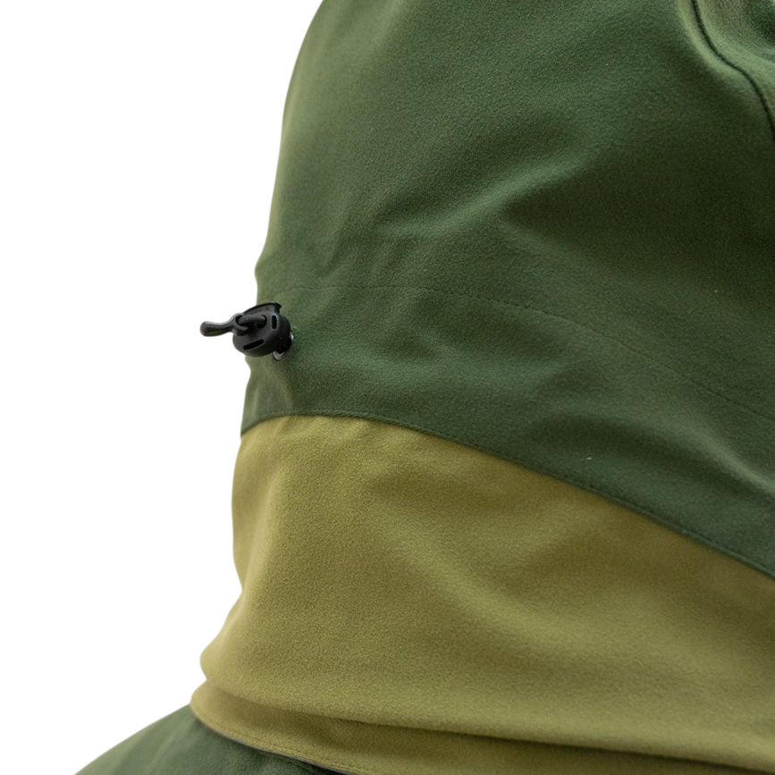 s-files-1-0737-9976-2185-files-wapitixp-rwsv_olivedetailshot4_87161962-2f9c-4805-a171-af24273c20a3.png